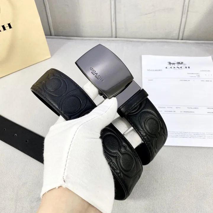 スーパーコピー コーチ ベルト