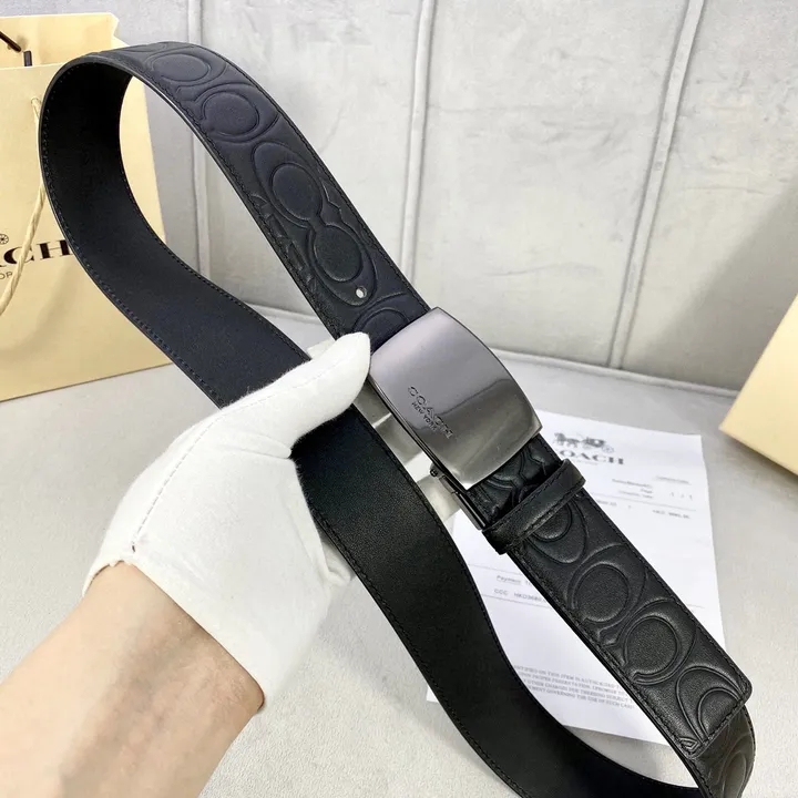 スーパーコピー コーチ ベルト