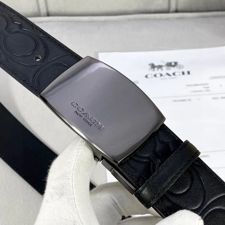 スーパーコピー コーチ ベルト