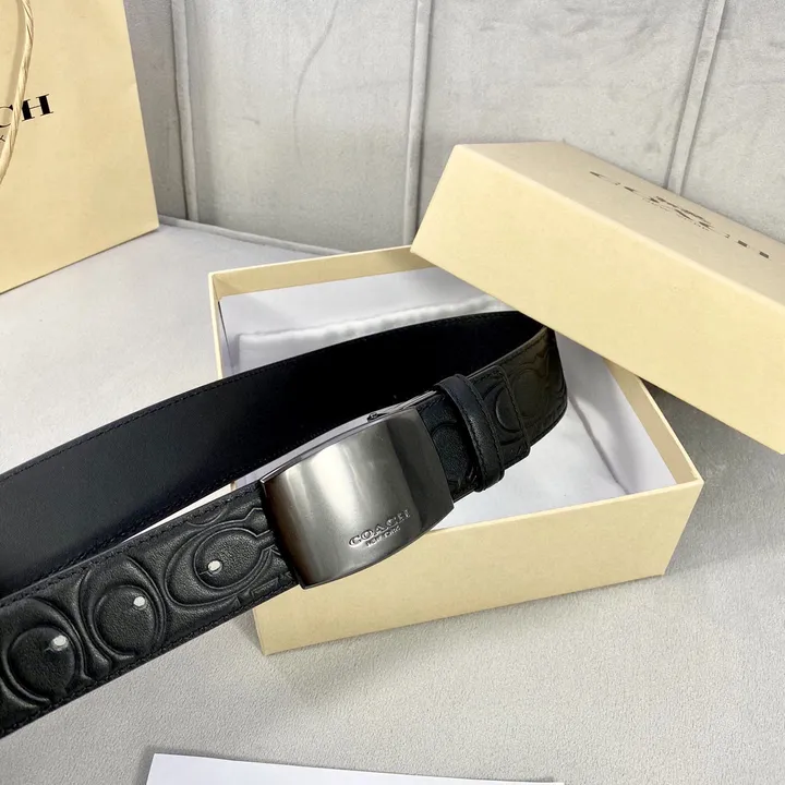 スーパーコピー コーチ ベルト