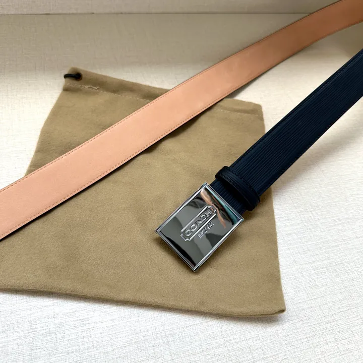 スーパーコピー コーチ ベルト