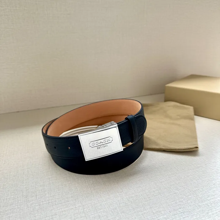 スーパーコピー コーチ ベルト