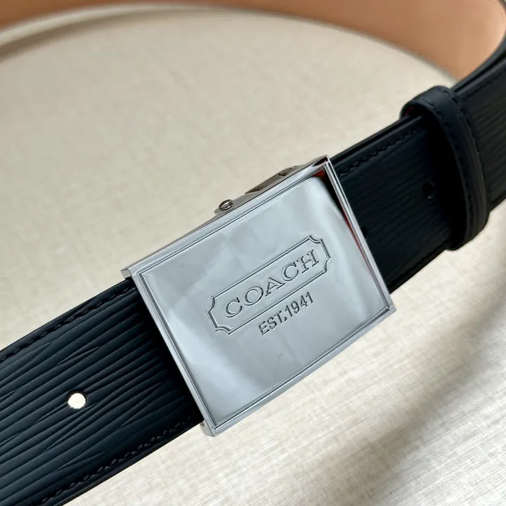 スーパーコピー コーチ ベルト