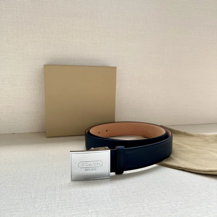 スーパーコピー コーチ ベルト