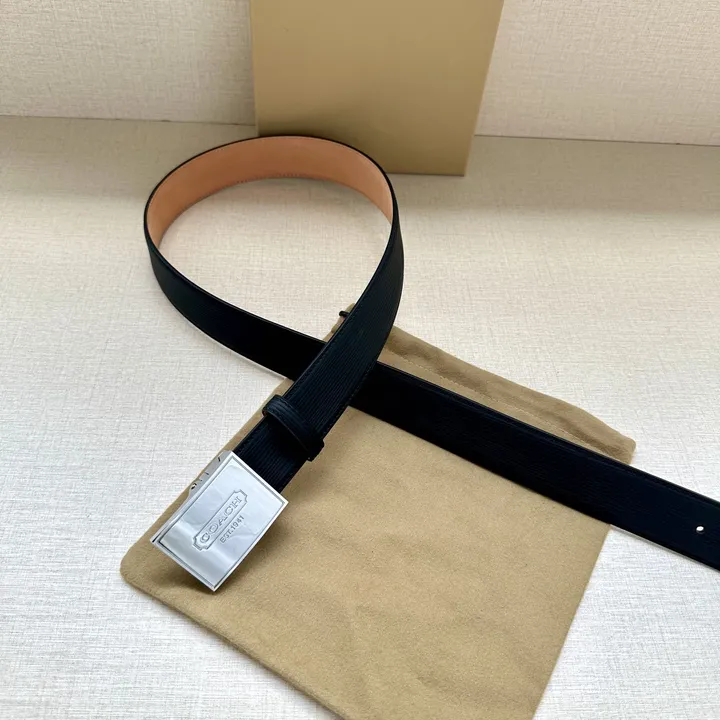 スーパーコピー コーチ ベルト