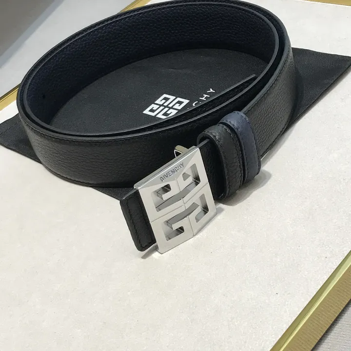 スーパーコピー ジバンシィ ベルト