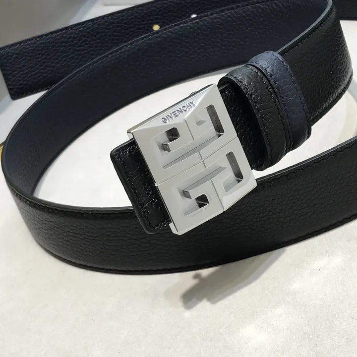 スーパーコピー ジバンシィ ベルト