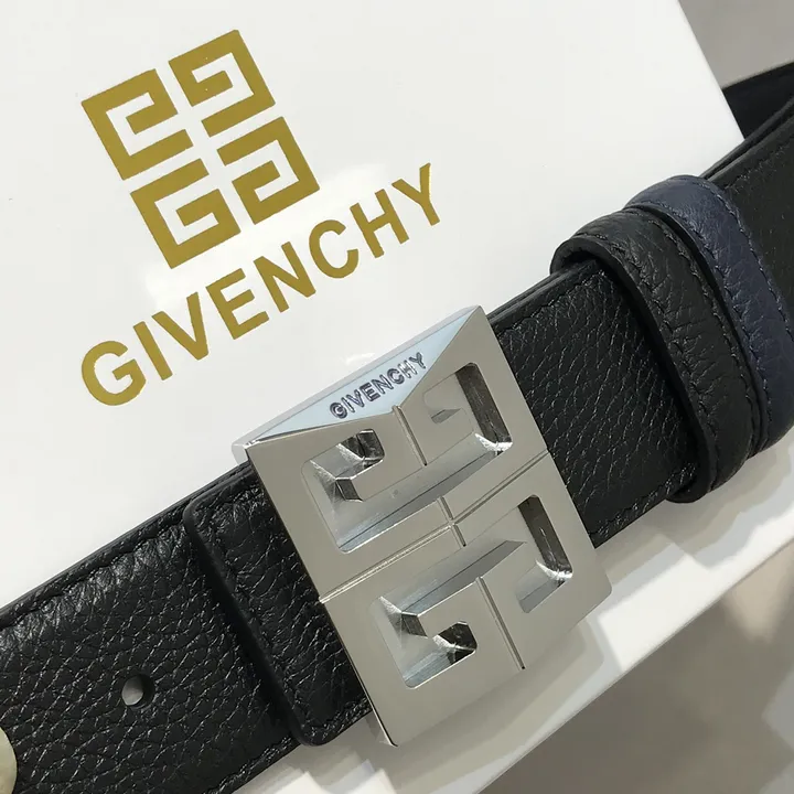 スーパーコピー ジバンシィ ベルト