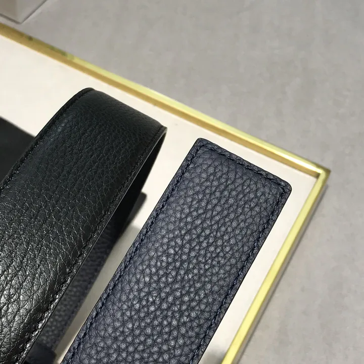 スーパーコピー ジバンシィ ベルト