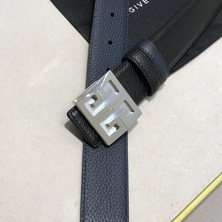 スーパーコピー ジバンシィ ベルト