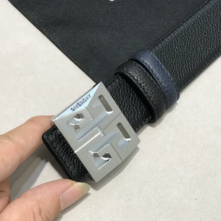 スーパーコピー ジバンシィ ベルト