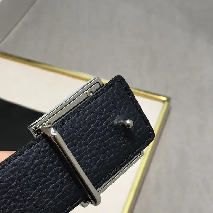 スーパーコピー ジバンシィ ベルト