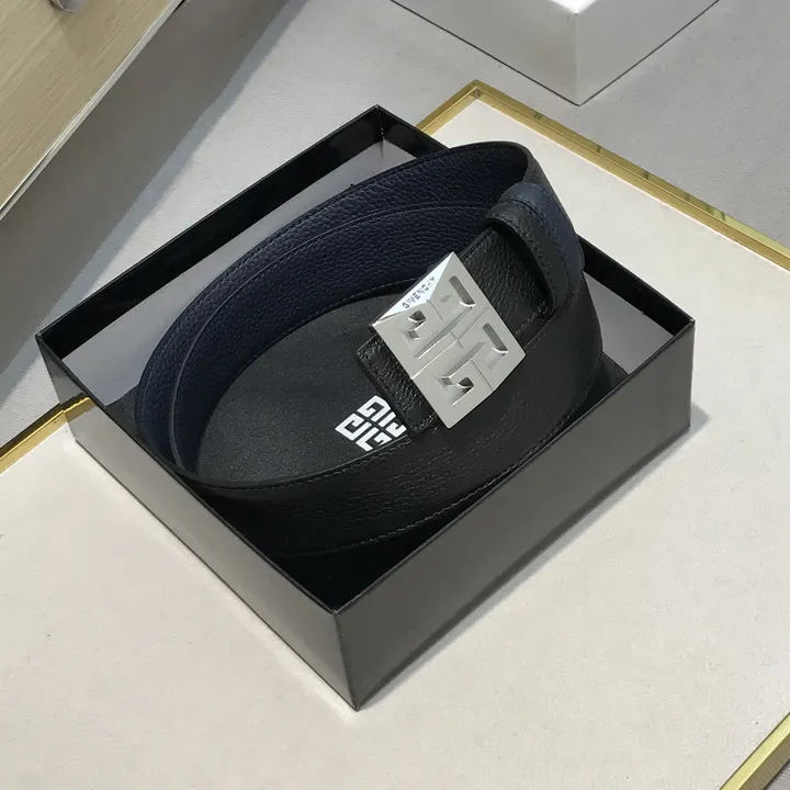 スーパーコピー ジバンシィ ベルト