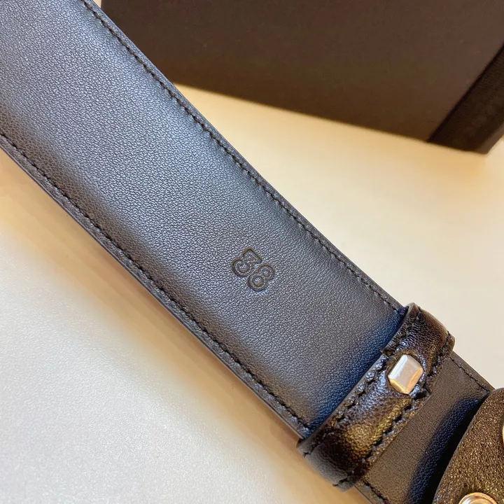 スーパーコピー ゴヤール ベルト