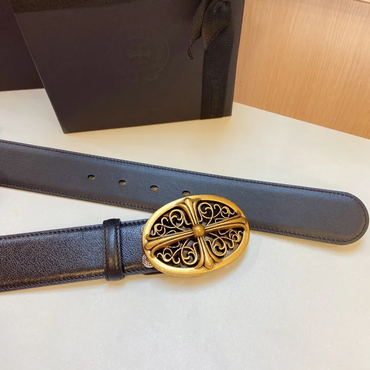 スーパーコピー ゴヤール ベルト