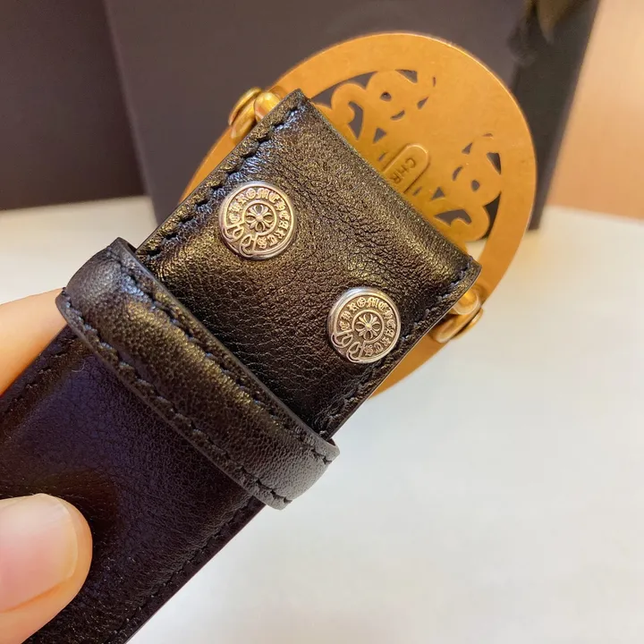 スーパーコピー ゴヤール ベルト