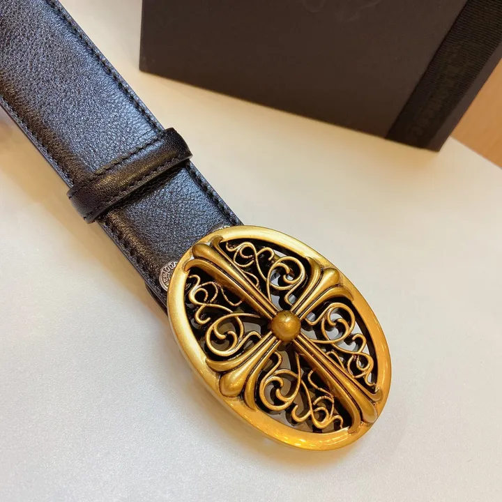 スーパーコピー ゴヤール ベルト