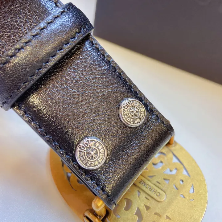 スーパーコピー ゴヤール ベルト