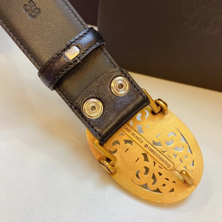 スーパーコピー ゴヤール ベルト