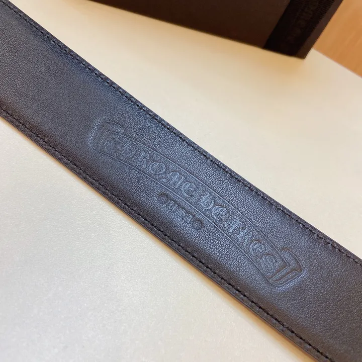 スーパーコピー ゴヤール ベルト