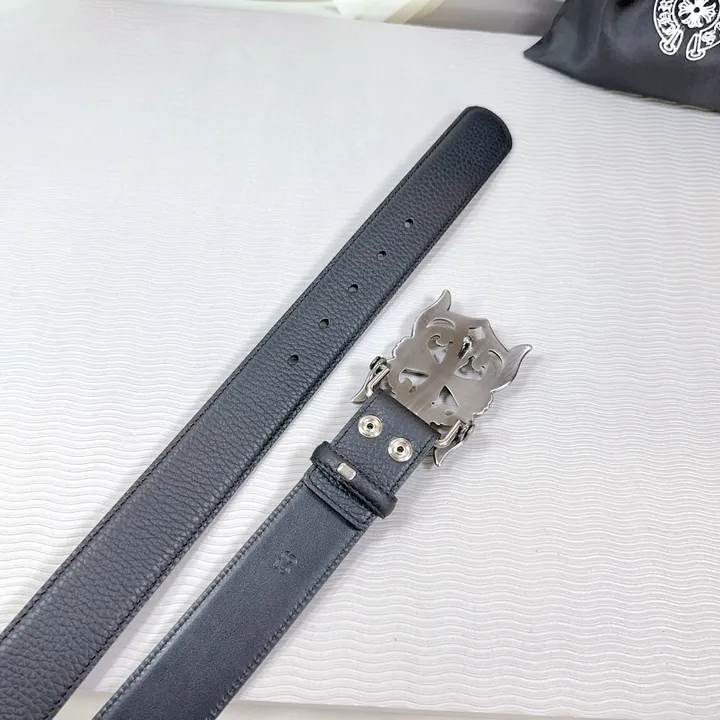 スーパーコピー ゴヤール ベルト