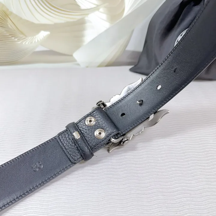 スーパーコピー ゴヤール ベルト