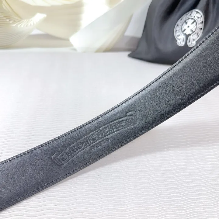 スーパーコピー ゴヤール ベルト