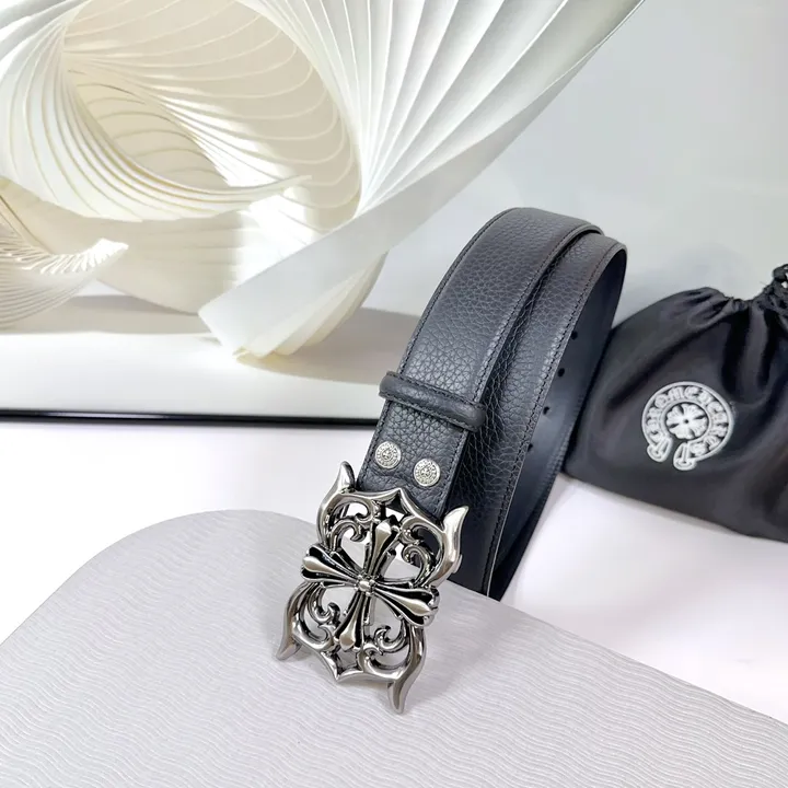 スーパーコピー ゴヤール ベルト