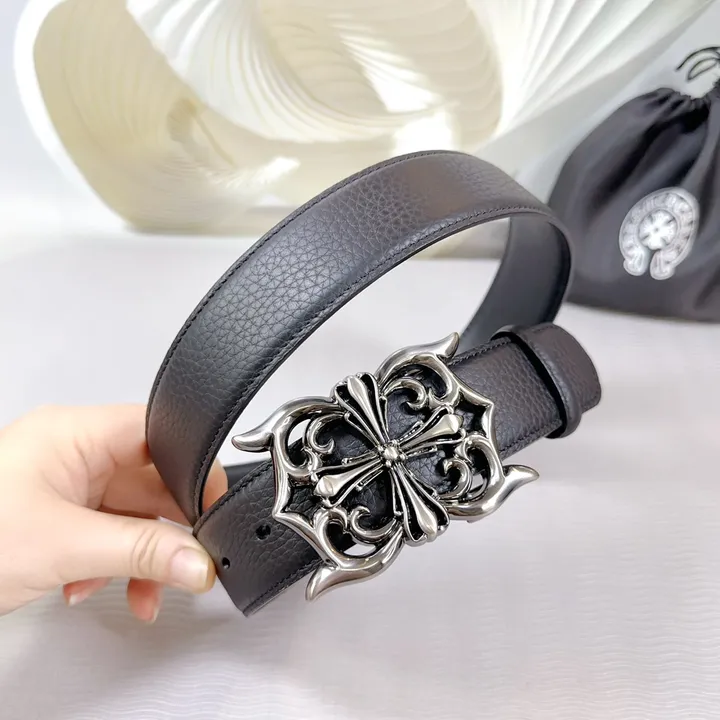 スーパーコピー ゴヤール ベルト