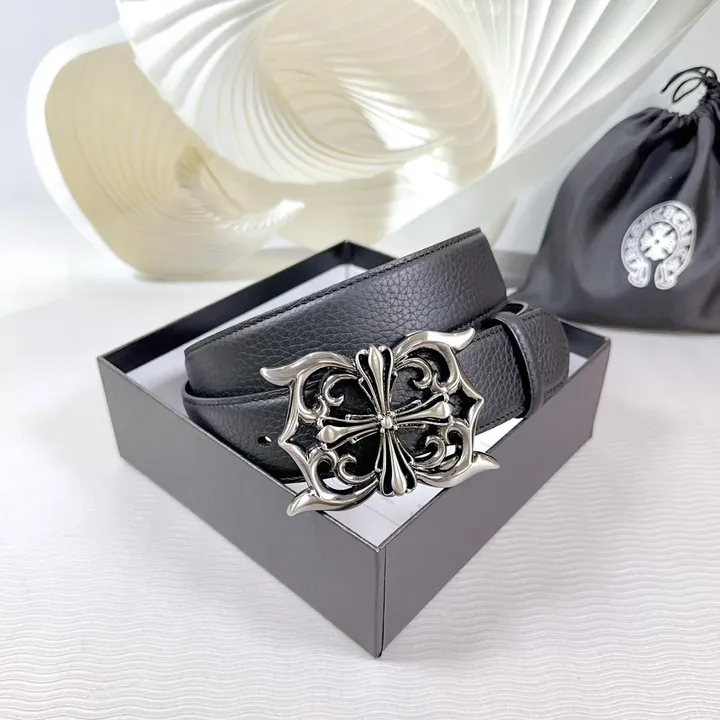 スーパーコピー ゴヤール ベルト