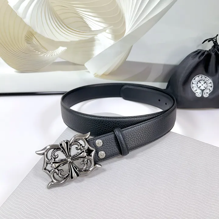 スーパーコピー ゴヤール ベルト