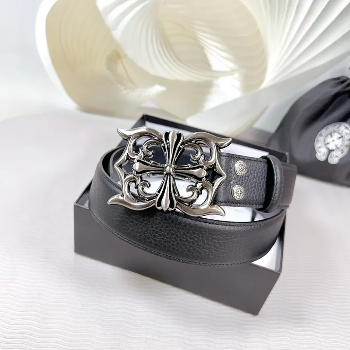 スーパーコピー ゴヤール ベルト