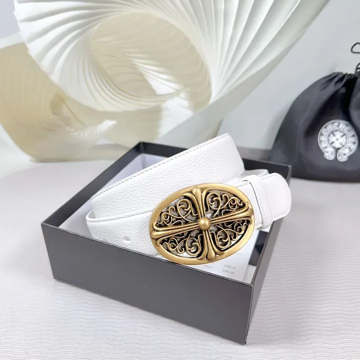 スーパーコピー ゴヤール ベルト