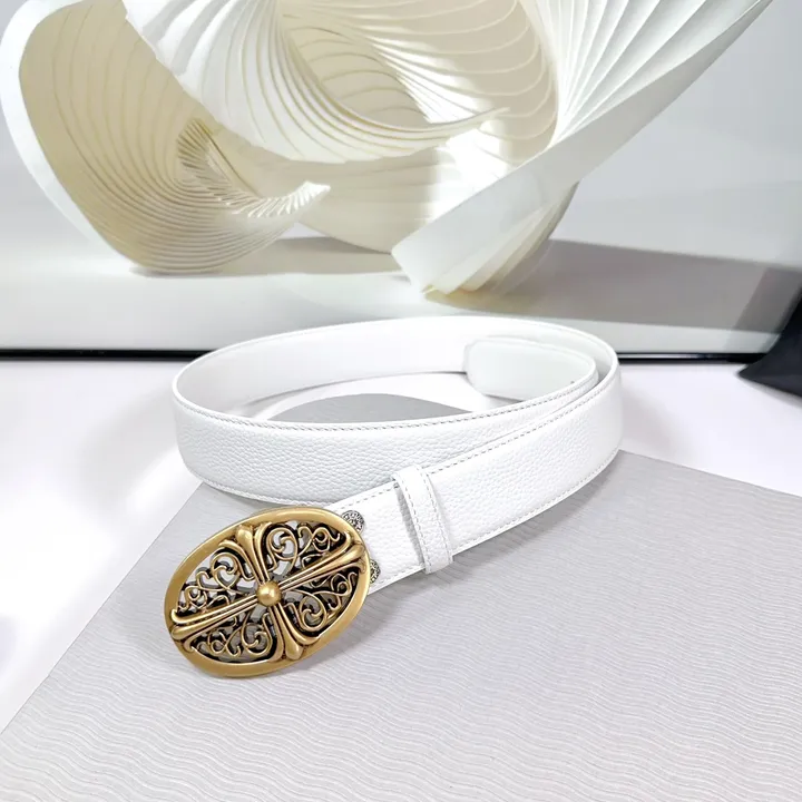 スーパーコピー ゴヤール ベルト