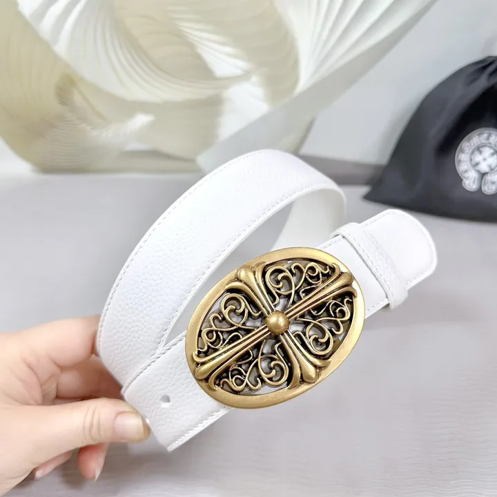 スーパーコピー ゴヤール ベルト