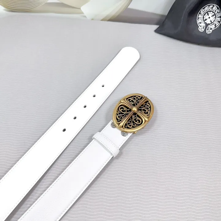 スーパーコピー ゴヤール ベルト