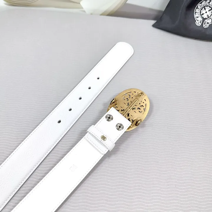 スーパーコピー ゴヤール ベルト