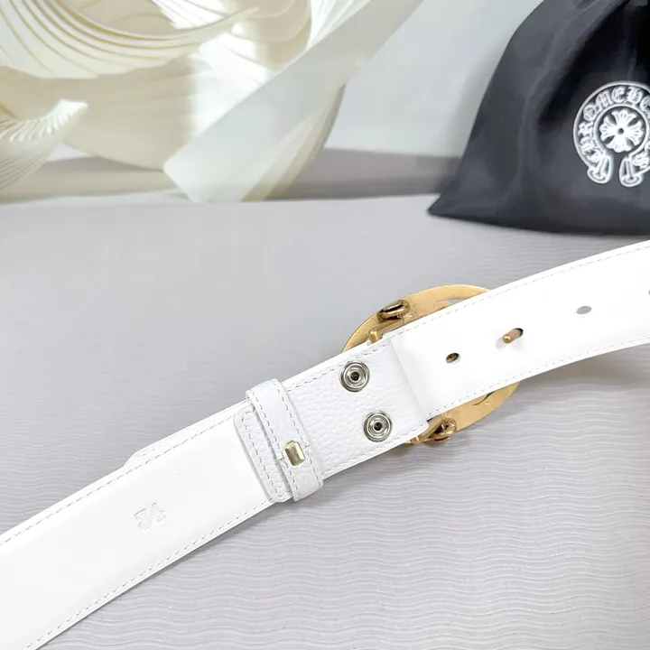 スーパーコピー ゴヤール ベルト