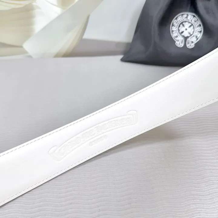 スーパーコピー ゴヤール ベルト