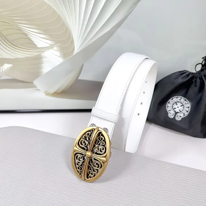 スーパーコピー ゴヤール ベルト