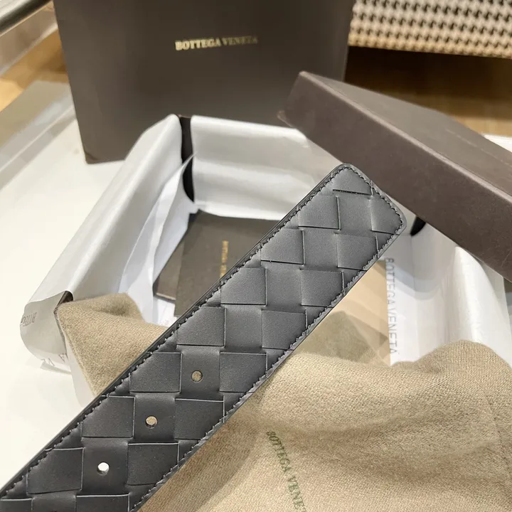 スーパーコピー ボッテガ ヴェネタ ベルト