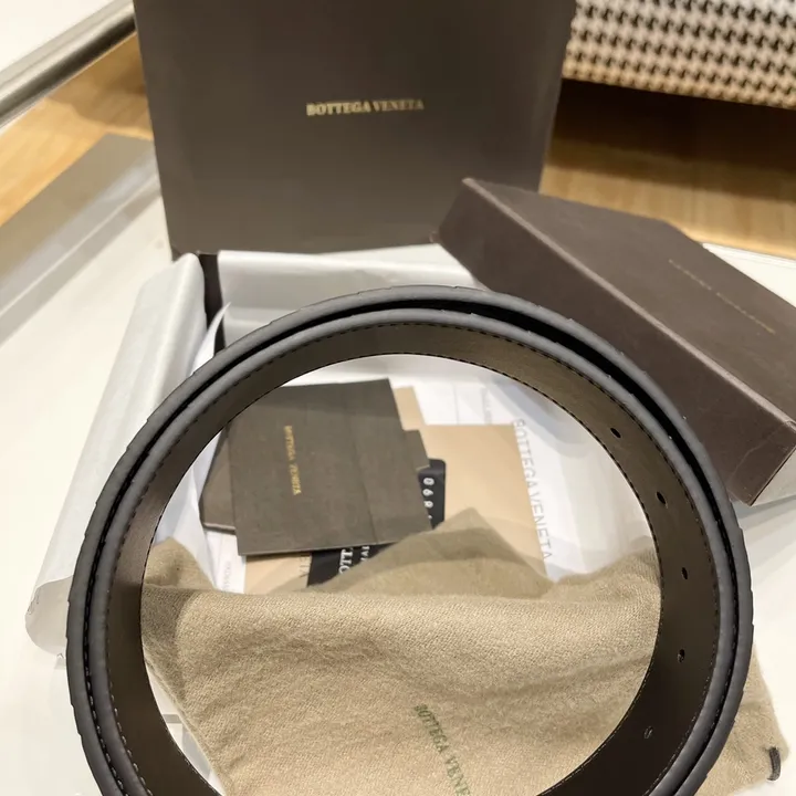 スーパーコピー ボッテガ ヴェネタ ベルト