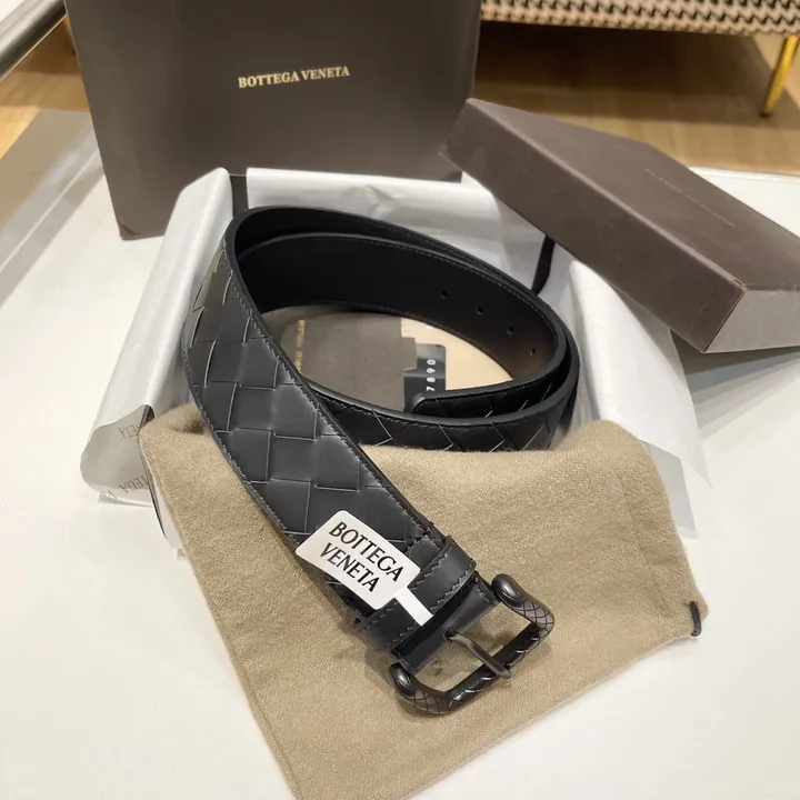 スーパーコピー ボッテガ ヴェネタ ベルト