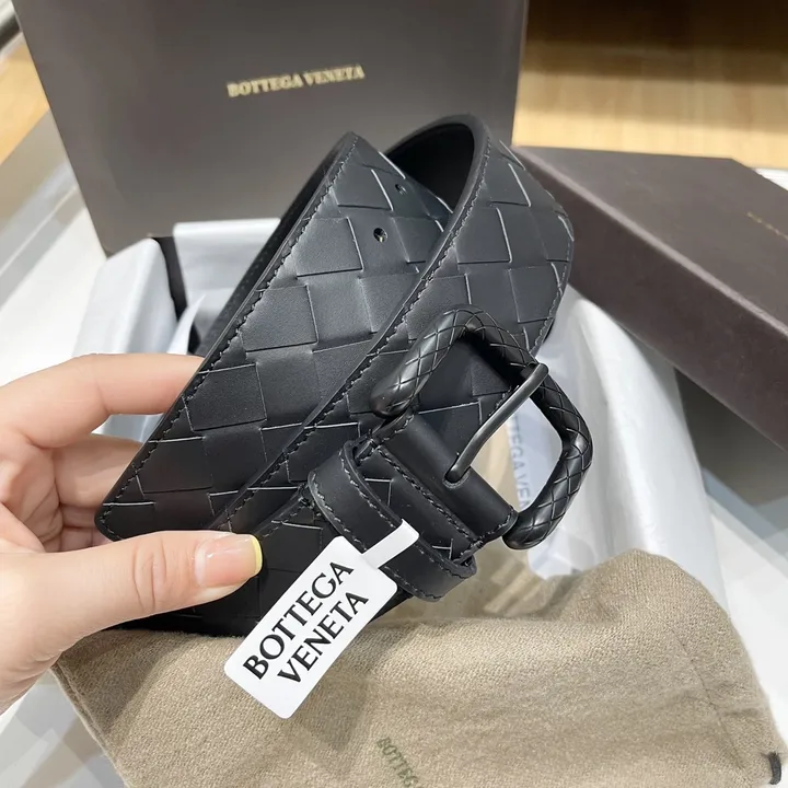 スーパーコピー ボッテガ ヴェネタ ベルト