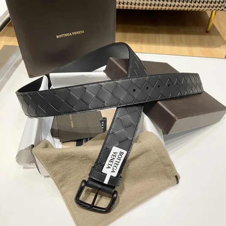 スーパーコピー ボッテガ ヴェネタ ベルト