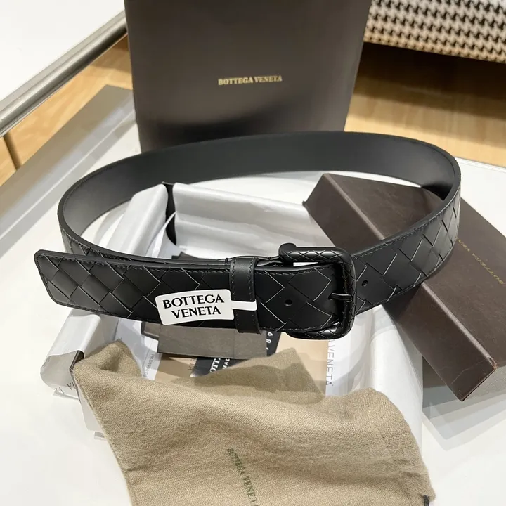 スーパーコピー ボッテガ ヴェネタ ベルト