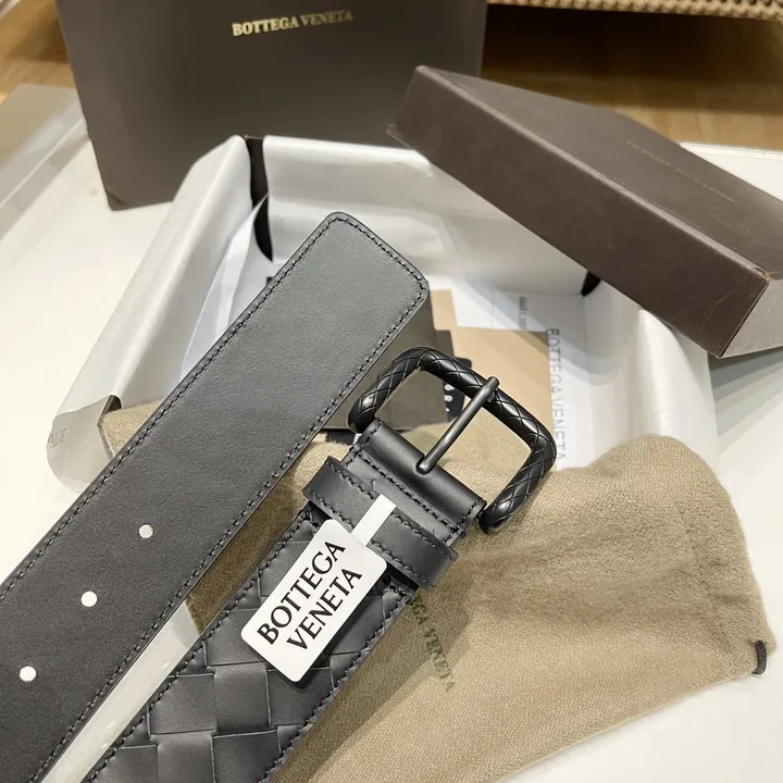 スーパーコピー ボッテガ ヴェネタ ベルト