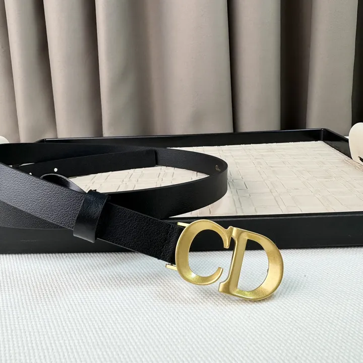 スーパーコピー ディオール ベルト