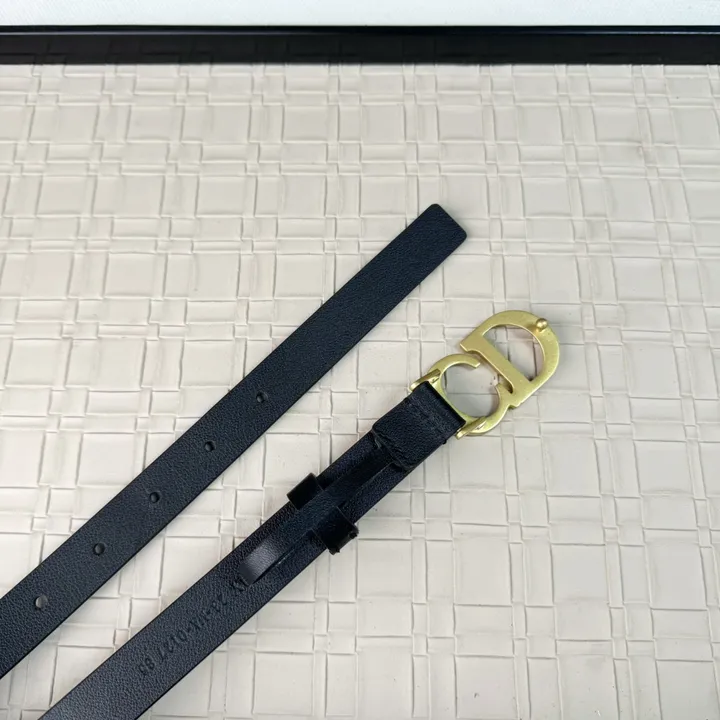 スーパーコピー ディオール ベルト