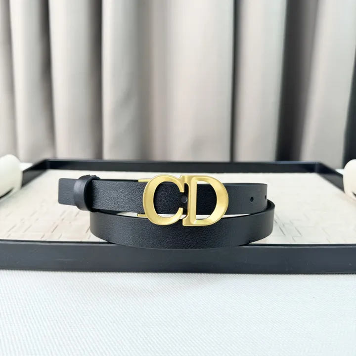 スーパーコピー ディオール ベルト